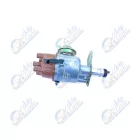 UAZ - Gazell - Volga elektronikus gyújtáselosztó