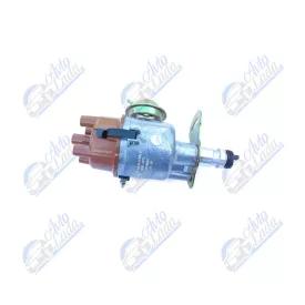 UAZ - Gazell - Volga elektronikus gyújtáselosztó