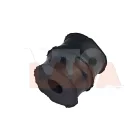 GAZ 24 Volga Első felső lengőkar szilent