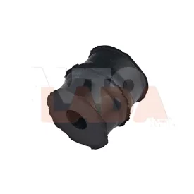 GAZ 24 Volga Első felső lengőkar szilent