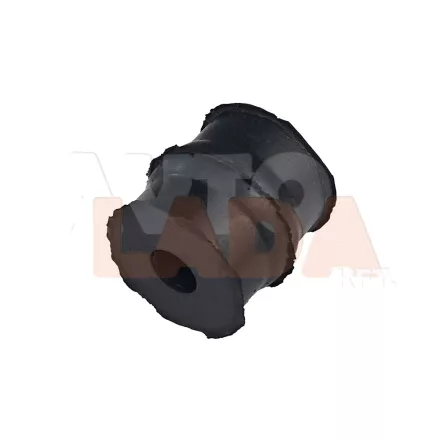 GAZ 24 Volga Első felső lengőkar szilent