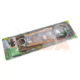 GAZ 21 Volga - UAZ motortömítés készlet