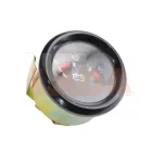 ZIL - UAZ 452 469 akkumulátor töltésmérő óra voltmérő műszeregység