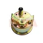 ZIL - UAZ 452 469 akkumulátor töltésmérő óra voltmérő műszeregység