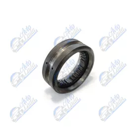   2101 Lada sebességváltó 1-4-ig sebesség fogaskerék szinkrondob Avtovaz