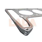 2101 Lada fém lemezes hengerfej tömítés 76 mm