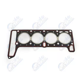 2101 Lada hengerfej tömítés 76 mm gyári