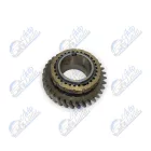 2101 Lada sebességváltó 2-ik sebesség fogaskerék komplett