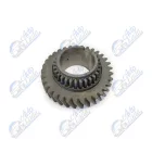 2101 Lada sebességváltó 2-ik sebesség fogaskerék