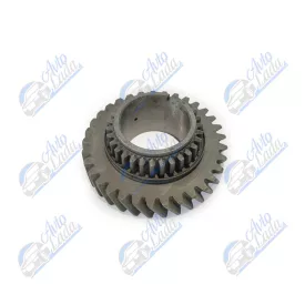 2101 Lada sebességváltó 2-ik sebesség fogaskerék