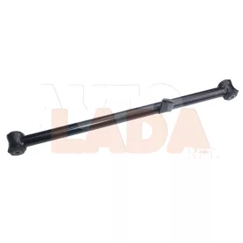 2101 Lada hátsó oldalsó stabilizátorrúd bal Fenox