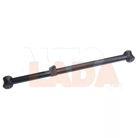 2101 Lada hátsó oldalsó stabilizátorrúd jobb Fenox