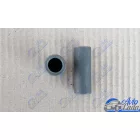 2101 Lada hátsó stabilizátorrúd gumiba csőpersely kicsi