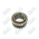 2101 Lada sebességváltó 3-ik sebesség fogaskerék komplett