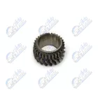 2101 Lada sebességváltó 3-ik sebesség fogaskerék