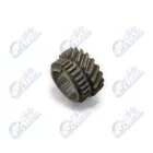 2101 Lada sebességváltó 3-ik sebesség fogaskerék