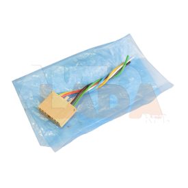   Lada lámpapanel csatlakozó foglalat - vezetékköteg javító