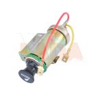 2101 Lada szivargyújtó házzal komplett