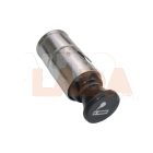 2101 Lada szivargyújtó betét