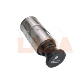 2101 Lada szivargyújtó betét