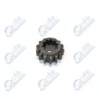 2101 Lada sebességváltó 4 sebességes hátramenet fogaskerék kicsi