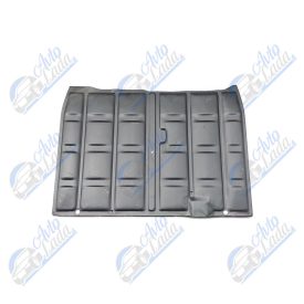 2101 Lada dombornyomott csomagtér fenéklemez Gyári