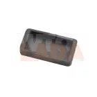 2101 Lada fűtőmotor gumibak