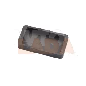 2101 Lada fűtőmotor gumibak