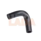 2101 Lada fűtéscső kicsi malacfarok bevezető BRT