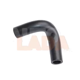 2101 Lada fűtéscső kicsi malacfarok bevezető BRT