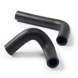 2101 Lada fűtéscső garnitúra