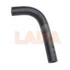 2101 Lada fűtéscső nagy pipa visszatérő BRT