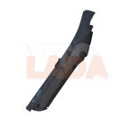 2101 Lada hátsó váznyúlvány a csomagtérben jobb oldali