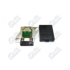 2101 Lada generátor feszültségszabályzó gyári elektronikus