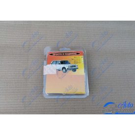 2101 Lada karburátor javító készlet nagy