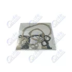 2101 Lada kis tömítés garnitúra 11 részes