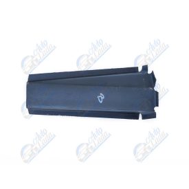   2101 Lada műszerfal alatti merevítő gerenda utastérben bal oldali