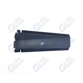   2101 Lada műszerfal alatti merevítő gerenda utastérben jobb oldali