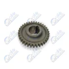 2101 Lada sebességváltó hátramanet fogaskerék