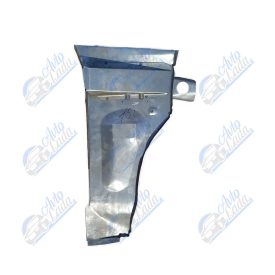 2101 Lada torpedó lemez jobb oldali