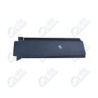 2101 Lada torpedó lemez merevítő bal oldali