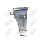 2101 Lada torpedó lemez merevítő bal oldali