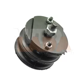 2101 Lada motortartó gumibak komplett BMRT