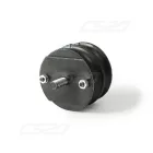 2101 Lada motortartó gumibak komplett CS20