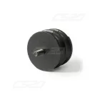 2101 Lada motortartó gumibak komplett CS20