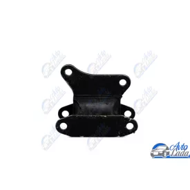 2101 Lada sebességváltó tartó gumibak 4 sebességes