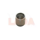 2101 Lada tehermenteső csap a motor és a váltó közé brezon