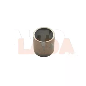   2101 Lada tehermenteső csap a motor és a váltó közé brezon