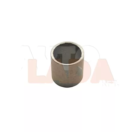 2101 Lada tehermenteső csap a motor és a váltó közé brezon