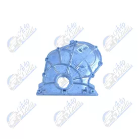 2101 Lada vezérműfedél vezérműláncos motorhoz